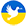  Help Ucraina